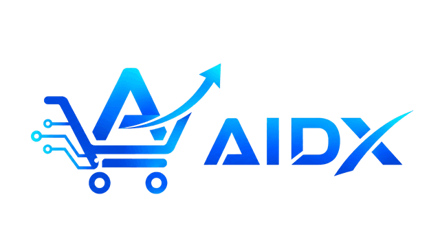 AIDX