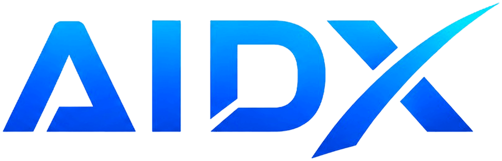 AIDX